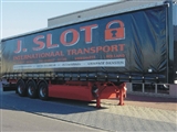 Nieuwe trailer voor SLOT MIDDENMEER
