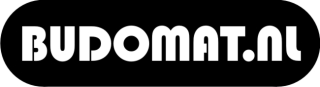 Klik hier voor Budomat.nl