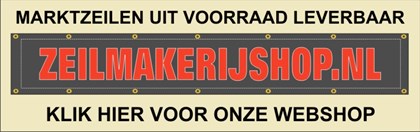 Klik
hier voor onze webshop