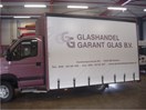 Glashandel Garant Almere