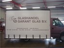 Glashandel Garant Almere