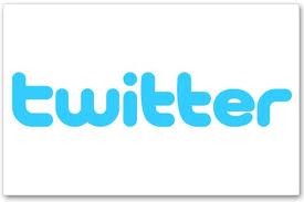 Zeilmakerij nu ook op Twitter