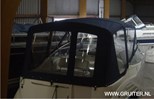 Bayliner kap 