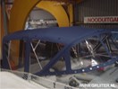 Bayliner kap