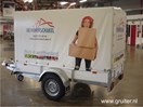 aanhangwagenzeil met fullcollor afbeelding