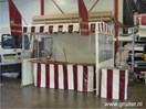 Marktzeilen Kok