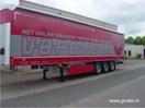 schuifzeilen Trailer V8Power