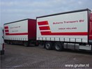 Bultsma transport
