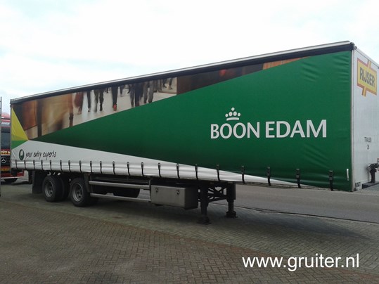 Boon Edam