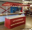 2015-007 Promokraam