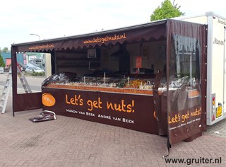 2015-010 Lets Get Nuts