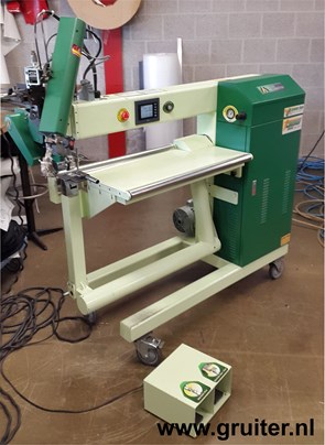 2015-17 Miller T-300