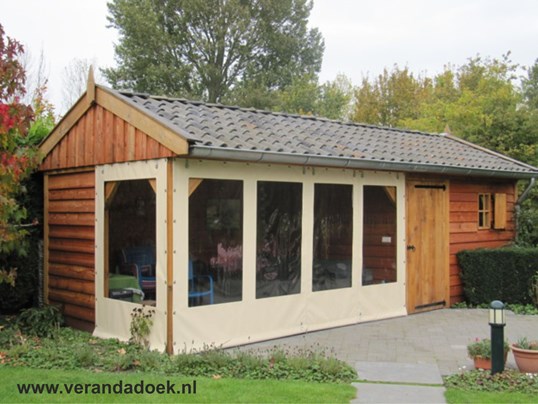 2015-001 - verandadoek