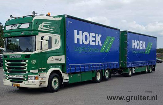 2016-026 Hoek