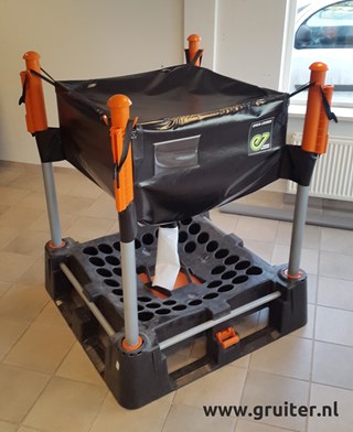 2017 - 01 Big-Bag - Maatwerk