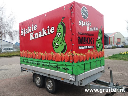 2018-12 Sjakie Knakie