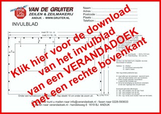 Klik hier voor de download