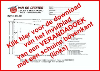 Klik hier voor de download