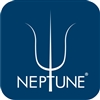 Klik hier voor de site van NEPTUNE
