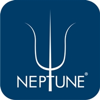 Klik hier voor de site van NEPTUNE