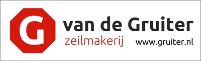 Klik hier om naar de hompage te gaan