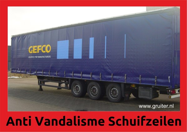 Klik hier voor anti vandalisme zeilen