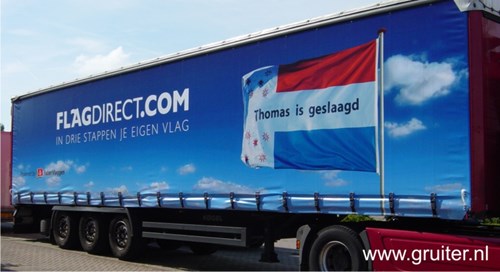 Klik hier voor een vergroting