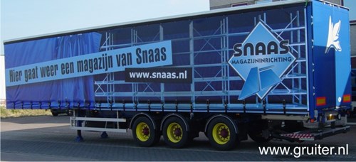 Klik hier voor een vergroting
