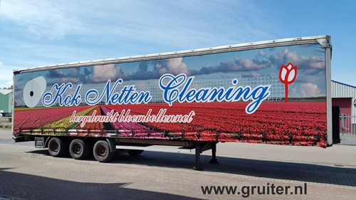 Klik hier voor een vergroting