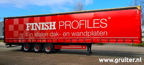 Klik hier voor een vergroting