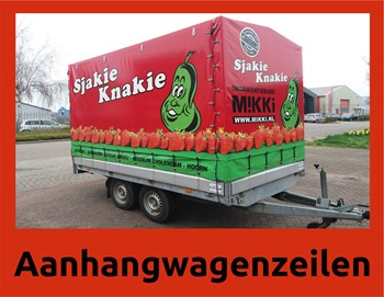 Klik hier voor aanhangwagenzeilen