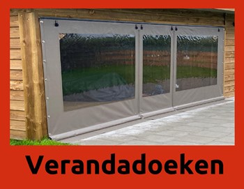 Klik hier voor meer informatie over verandadoeken