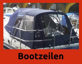 Klik hier voor Bootzeilen