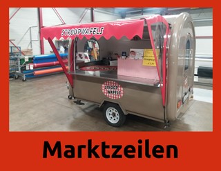 Klik hier voor marktzeilen