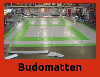 Klik hier voor budomatten
