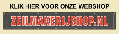 Klik hier voor onze webshop