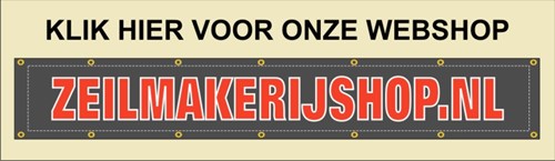 klik hier voor de webshop