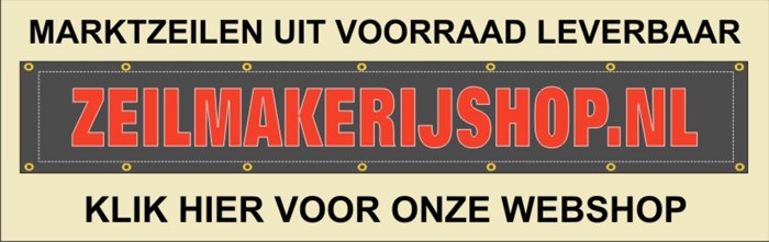 Klik hier voor onze webshop
