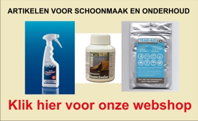 Klik hier voor onze webshop