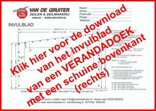 Klik hier voor de download