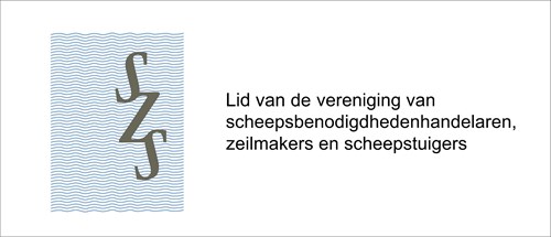 Klik hier voor de SZS website