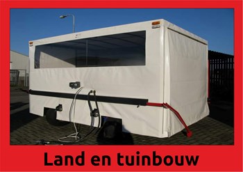 Klik hier voor zeilen voor de land- en tuinbouw