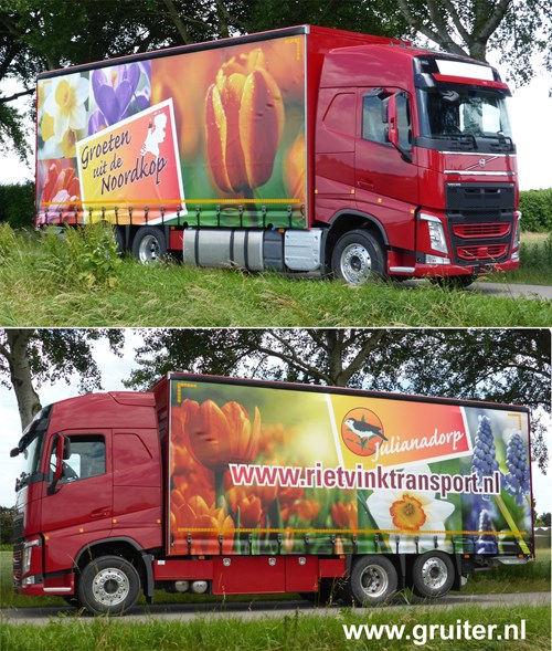 klik hier voor een vergroting van de foto