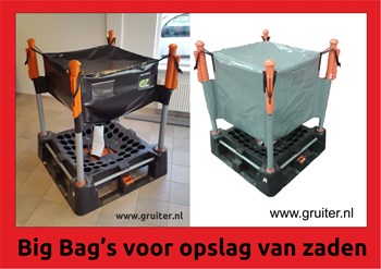 Klik hier voor meer informatie
