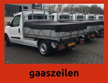 klik hier voor meer gaaszeilen