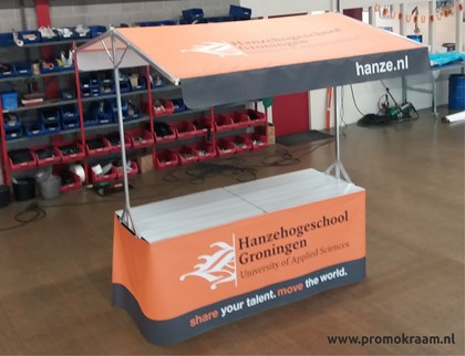 Promokraam.nl