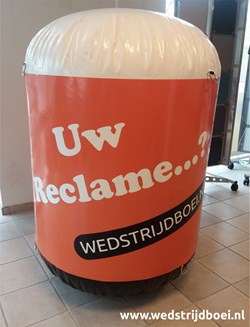 wedstrijdboei.nl
