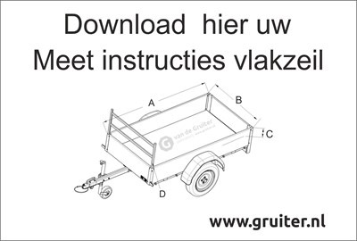 Klik hier voor de download