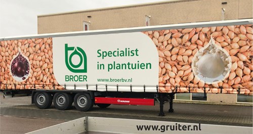 Klik hier voor een vergroting van de foto
