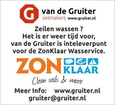 Klik hier voor meer informatie 